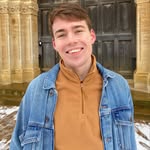 Mitch Bond - @mitchb_ - Instagram