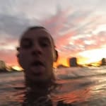 Mitch Bond - @gringobond - Instagram