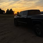 Mitch Bond - @mitch.bond99 - Instagram