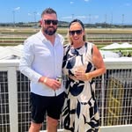 Mitch bond - @mitchbond47 - Instagram