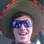 Mitch Bond - @mitchellbond49 - Instagram