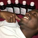 mitch bond - @quetiapine_dreams - Instagram