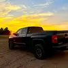 Mitch Bond - @mitch.bond - TikTok