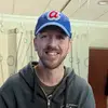 Mitch Bond - @mitch.bond0 - TikTok