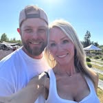 Mitch Bonde - @mitch.bonde - Instagram