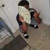 Mitch Fbg Bond - @user9242207122497 - TikTok