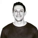 Mitch Social-Bond - @mitchsocialbond - Instagram