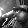 mitchbond007 - @mitchbond05 - TikTok