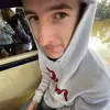 mitchbond03 - @mitchbond03 - TikTok