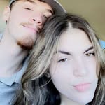 Mitchell - @mitch_bond.11 - Instagram