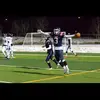 Mitchell - @mitchell.bond - TikTok