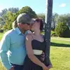 Mitchell Bond - @mitchell.bond2 - TikTok