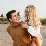 Mitchell Bonderson - @mitch_bonderson - Instagram