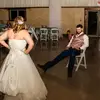 mitchydaspy - @mitchellbond007 - TikTok