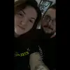 user8414885116960 - @mitch_bond - TikTok