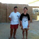 yung mb - @mitchbond1 - Instagram