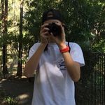 mb_photgraphy - @mitchboydphotography - Instagram