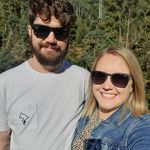 Mitch Boyd - @bitchmoyd - Instagram