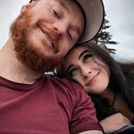 Mitch Boyd - @skarnthefarcon - Instagram
