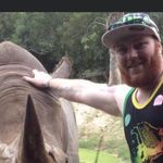 Mitch Boyd - @boydy235 - Instagram