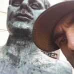Mitch Boyd - Facebook