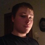Mitch Boyd - @mitch.boyd.12 - Instagram