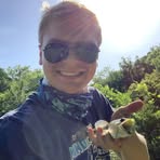 Mitch Boyd - Facebook