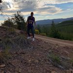 mitch boyd - @mitchboyd9 - Instagram