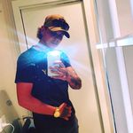 Mitch Boyd - @mitchellboyd98 - Instagram