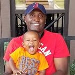 Mitch Boyd - @mitchellbyd6482 - Instagram
