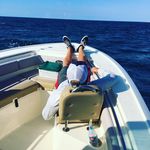 Mitch Boyd - @confidoboy - Instagram
