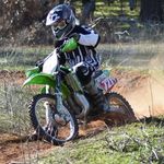 Mitch Boyd - @boydy_3 - Instagram