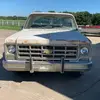 Mitch Boyd - @mitch.boyd - TikTok