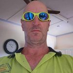 Mitch Boyd - @mitchboyd2002 - Instagram