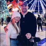 Mitch Boyd - @cupidstuntz22 - Instagram