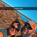 Mitch Boyd - Facebook