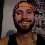 Mitch Boyd - @mitch.boyd - Instagram