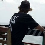 Mitch Boyd - @mitch.boyd.7771 - Instagram