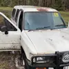 Mitch Boyd - @mitchboyd07 - TikTok