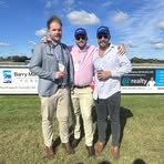 Mitch Boyd - Facebook
