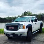 mitch boyd - @mitchboyd2 - Instagram