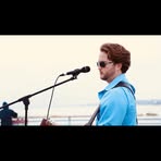 Mitch Boyd - Facebook
