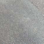 Mitch Boyd - @mitchboyd1 - Instagram