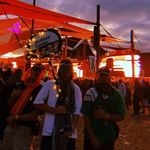 Mitch Boyd - @mitchboydo - Instagram