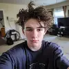 mitch boyd - @mitchyboy619 - TikTok