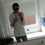 Mitch Thompson-boyd - @mitchyboii999 - Instagram