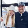 MitchBoyd22 - @mitchboyd22 - TikTok