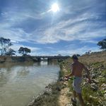 @mitchboyd_ - Instagram