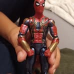 Mitchell Boyd - Facebook