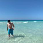 Mitchell Boyd - @mitch_boyd45 - Instagram